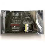 Fanuc A20B-8101-0790 New Circuit Board With Warranty Fast Ship. Price: $1400.00.