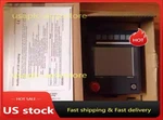 New In Box Mitsubishi GT1455HS-QTBDE Touch Screen. Price: $1000.48.