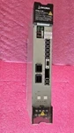 Okuma MIV02-1-B3 Spindle Drive Used. Price: $550.00.
