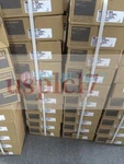 Mitsubishi Servo Drive MDS-D-SVJ3-04NA New. Price: $323.92.