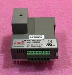 Elmo Motion Control Spn: HAR-8/100-20-H1 Servo Drive Used. Price: $450.00.