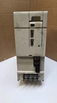 Mitsubishi MDS-B-CVE-220 22KW Drive Unit Industrial Servo/inverter Module :) Used. Price: $1659.99.