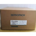 Brand New Yaskawa SGD7S-330A00A Servo Drive Expedited Shipping SGD7S330A00A #y. Price: $1007.55.
