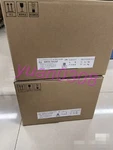 1PC New Panasonic MFDLTA3SF Servo Driver Via Dhl Or Fedex. Price: $822.53.