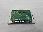 Sanyo Denki PM-UDPD2A01-37 Driver Used. Price: $159.99.