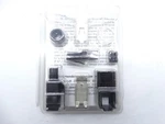 Beckhoff ZS1090-0003 Connector New. Price: $22.50.