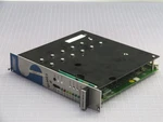 Seidel 60WKS-M240/22-PO 0600224979 Analog Servo Amplifier Drives T265121 Used. Price: $499.99.