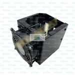 1PC 3HAC033023-001 Abb Robot Motor Cooling Fan New. Price: $328.59.