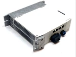 Festo Cmmt C3 11A P3 Mp S1 Servo Drive 3A 400V Phase 8143166 Used. Price: $880.19.