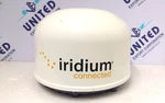 Iridium Stand-alone C700 Intellian Antenna Radome CI-70-A00 Used. Price: $2299.00.
