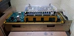 Fanuc A06B-6059-H218 Ac Spindle Servo Unit Fast Shipping Used. Price: $2750.00.