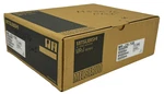 New Mitsubishi MR-J2S-70B Amplifier Melservo MRJ2S70B. Price: $1000.00.