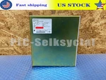 Yaskawa CACR-02-KIBA Servopack Used. Price: $462.21.