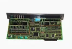 New In Box Fanuc A16B-2201-0590. Price: $3351.00.