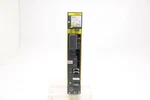 Fanuc Alpha Servo Amplifier Module A06B-6127-H102 Seller. Price: $1695.00.