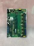 Fanuc A20B-2000-0220/04B Used/parts Spindle Servo Unit Board A20B2000022004B. Price: $299.99.