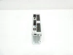 Yokogawa JZNC-YIU01-E Servo Drive Used. Price: $413.65.