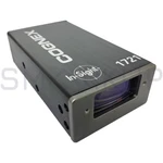 Used & Tested Cognex In-sight 1721 Wafer Reader Camera. Price: $3524.86.
