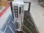 Indramat Servo Controller R911277176 DDS02.1-A200-D Seller. Price: $1000.00.