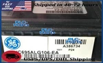 New Ge Fanuc IC695ALG106-EA Analog Input Module. Price: $1866.02.