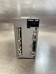 Mitsubishi MR-J3-200BN Ac Servo Driver MRJ3200BN (BIN-1.2.4) Used. Price: $242.10.
