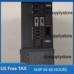 Mitsubishi Servo Drive MDS-D-SP2-8040 MDSDSP28040 MDSDSP2-8040 New. Price: $3248.62.