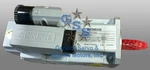Siemens 1FK7032-5AK71-1DA3 Year Warranty* Seller. Price: $1525.50.
