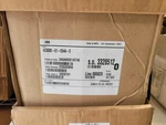 ACS880-01-034A-5 Abb Frequency Converter New Fedex Or Dhl Us Free Tax. Price: $2300.00.