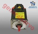 Fanuc A06B-0371-B084 Ac Motor A1/3000 Serial *1 Year Warranty* Seller. Price: $1125.00.