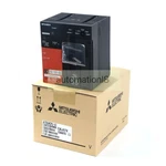 A173UHCPUS1 New Mitsubishi A173UHCPU-S1 Plc Module. Price: $869.85.