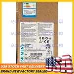 Siemens 3RT5075-6AP36 Contactor Brand New Free Shipping. Price: $835.00.