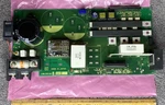 Fanuc Board A16B-2203-0450/04C Tested & Working Used. Price: $188.95.