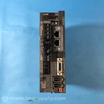 Mitsubishi Electric MR-J4-20TM Servo Amplifier Fnip New. Price: $294.00.