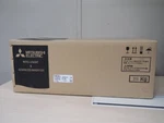 Mint Condition FR-A820-30K-1 Mitsubishi Drive New. Price: $2200.00.