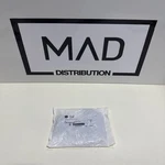 New! Allen Bradley Ab 2198-H040-ADP-T Ser. Shared-bus Connector Kit. Price: $164.87.