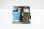 Standard Power 0000-101561-01 Supply 115/230V-AC 6A Amp 24/28V-DC Used. Price: $65.00.