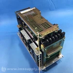 Yaskawa Electric JUSP-ACP35JAA 3378 Used. Price: $177.67.