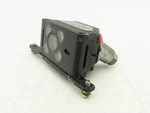 Keyence IV3-G600MA Ai Imaging Led Camera Vision Sensor Head Compact Wide View Used. Price: $399.99.