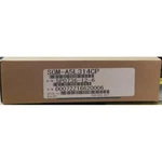 Yaskawa SGM-A5L314CP Servo Motor New Box Expedited Shipping One. Price: $865.69.