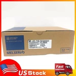 Mitsubishi MR-J2S-70B-FH168V003 Servo Drive One MRJ2S70BFH168V003 Free Shipping New. Price: $889.70.