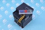 Hyundai N700E-007HF Max Temp 50DEG N700E007HF 60DAYS Warranty Used. Price: $160.00.