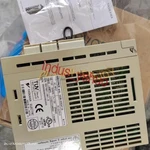 1PCS New Yaskawa Servo Driver SGDM-A5BDAY144 SGDMA5BDAY144. Price: $1078.36.