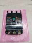 Fuji Electric EG203B 150A Tested, Warranty Used. Price: $94.05.