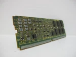Fanuc A20B-2900-0610/02B Ac Servo Drive Daughter Board Card A20B29000610 Pcb Used. Price: $66.50.