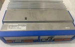 Komax ACS116AK22 Controller For. Price: $250.00.