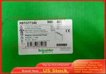 XBTGT7340 1PCS Brand New Schneider Fast Delivery. Price: $1531.55.