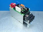 Fanuc Emergency Stop Unit A05B-2452-C523 New. Price: $172.49.
