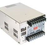 New Meanwell SP-500-24 Power Supply. Price: $205.00.