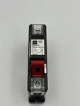 Stahl 8562/51-1030-060 Miniature Circuit Breaker New. Price: $199.00.
