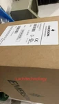 New Emerson Control Techniques EP204-I00-EN00 Servo Drive Urgent Ship. Price: $4032.00.